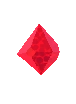 Fine Ruby