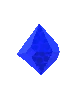 Fine Sapphire