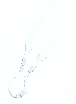 Astralite Scissors