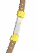 Aurumite Bow