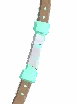 Celestium Bow