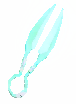Celestium Scissors