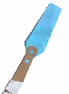 Elenvar Chisel