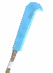 Elenvar Machete
