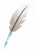 Elenvar Quill