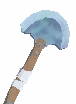 Elenvar Knife