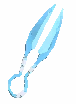 Elenvar Scissors