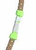 Emarium Bow