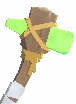 Emarium Hammer