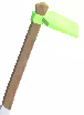 Emarium Hoe