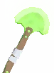 Emarium Knife
