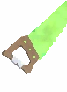 Emarium Saw