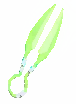 Emarium Scissors