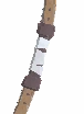 Ferralith Bow