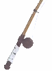 Ferralith Rod