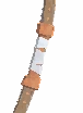 Pyrelite Bow