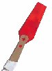Rathium Chisel