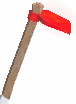 Rathium Hoe