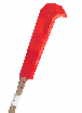 Rathium Machete