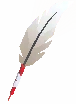 Rathium Quill