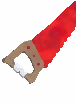 Rathium Saw