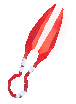 Rathium Scissors