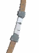 Flint Bow