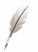 Flint Quill