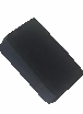 Umbracite Ingot
