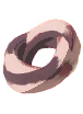 Umbura Fur