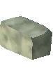 Unfired Fine Brick