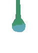 Basic Starbulb