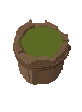 Basic Crop Oil