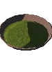 Basic Starbulb Seeds