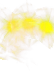 Warming Energy