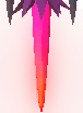 Deadly Stinger