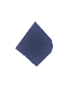 Waystone Energy Source