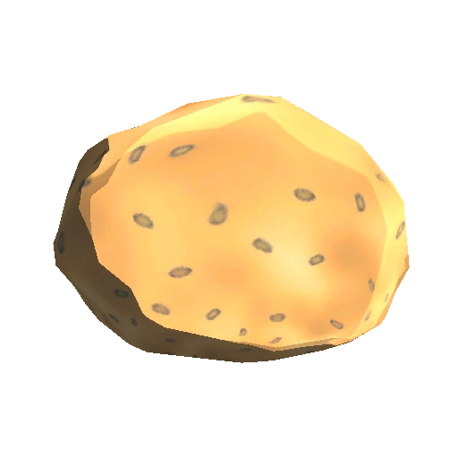 Fine Bread