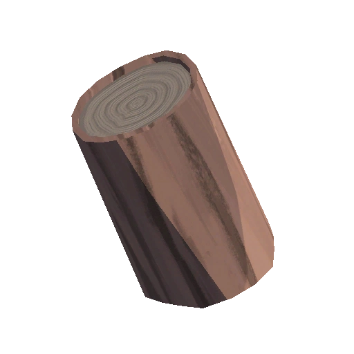 T1 Planted Tree Log Output