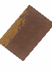 Woodworking Sandpaper