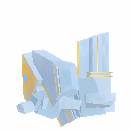 Ancient Brick Pile | Bitjita - Resource Map and Details