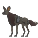 Alpha Jakyl