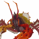 Peerless Lobster
