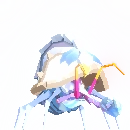 Cave Skitch