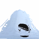 Araknir Nest