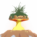 Terratoad