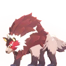 Alpha Umbura
