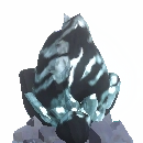 Argent Ore | Bitjita - Resource Map and Details