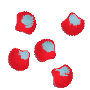 Armored Reef Clam | Bitjita - Resource Map and Details