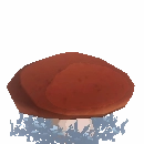 Berserker Mushroom | Bitjita - Resource Map and Details